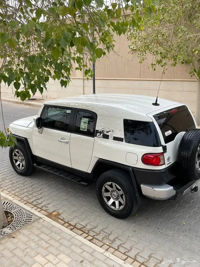 اف جي 2015 2