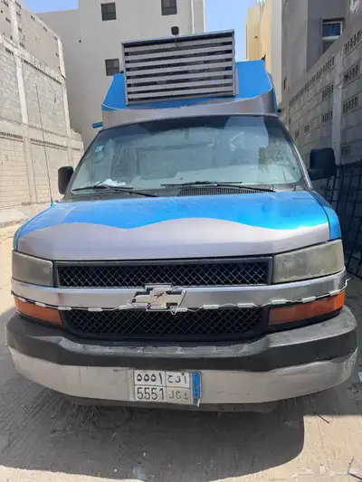 سياره ايس كريم سفانا index