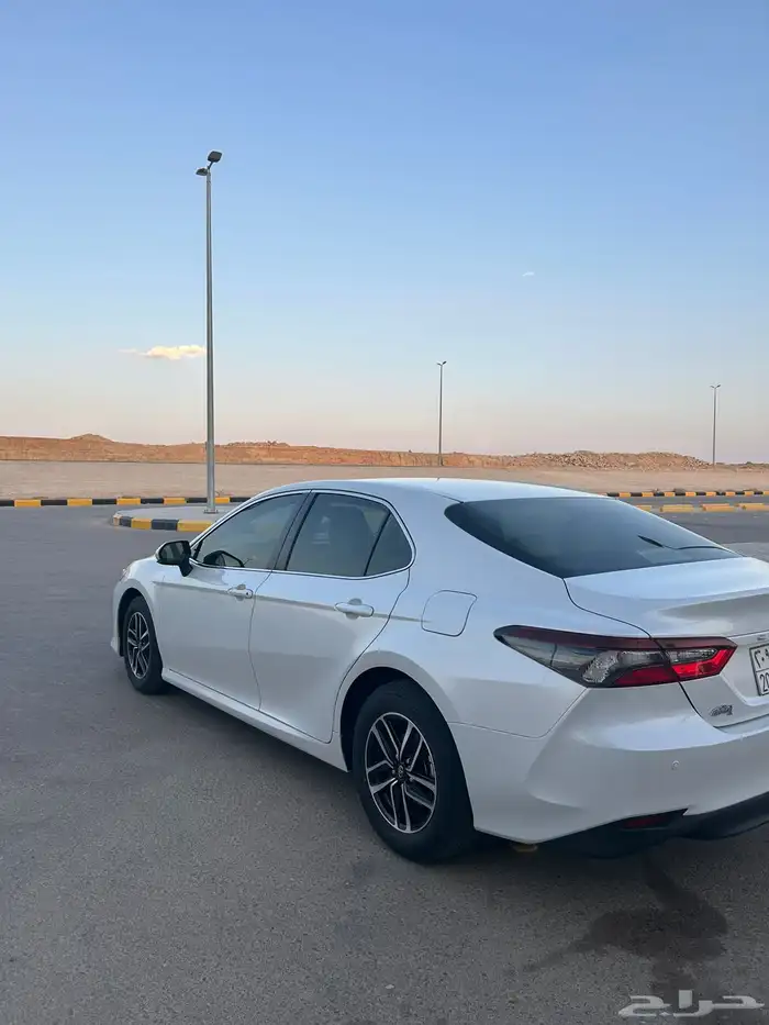 تم البيع الله يبارك للبايع والمشتري 6