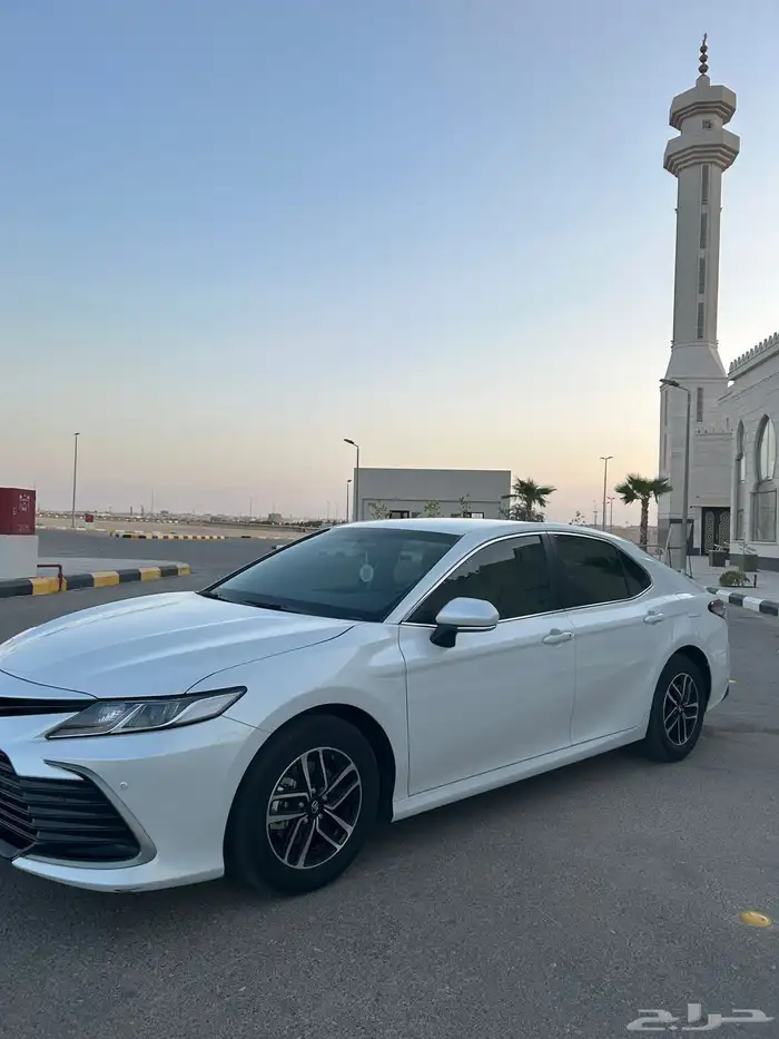 تم البيع الله يبارك للبايع والمشتري 4