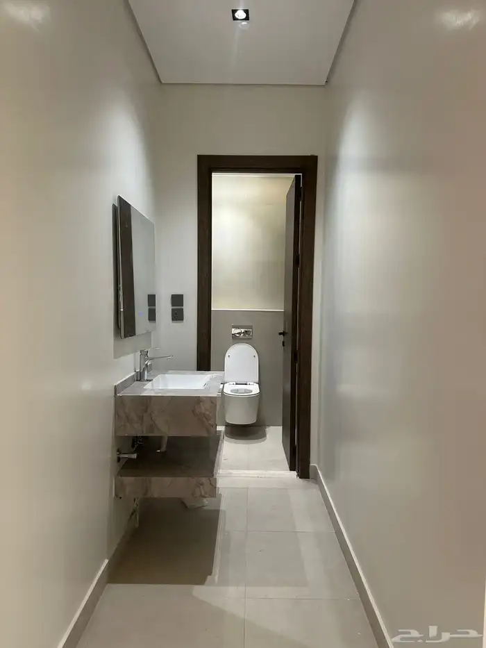 شقة للبيع 1