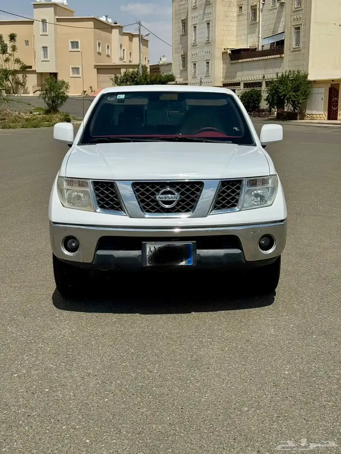 نفارا للبيع 0