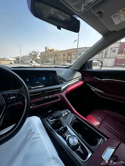 للبيع شانجان cs75بلس فل كامل نظيفة جدا ضمان الوكاله ساري index