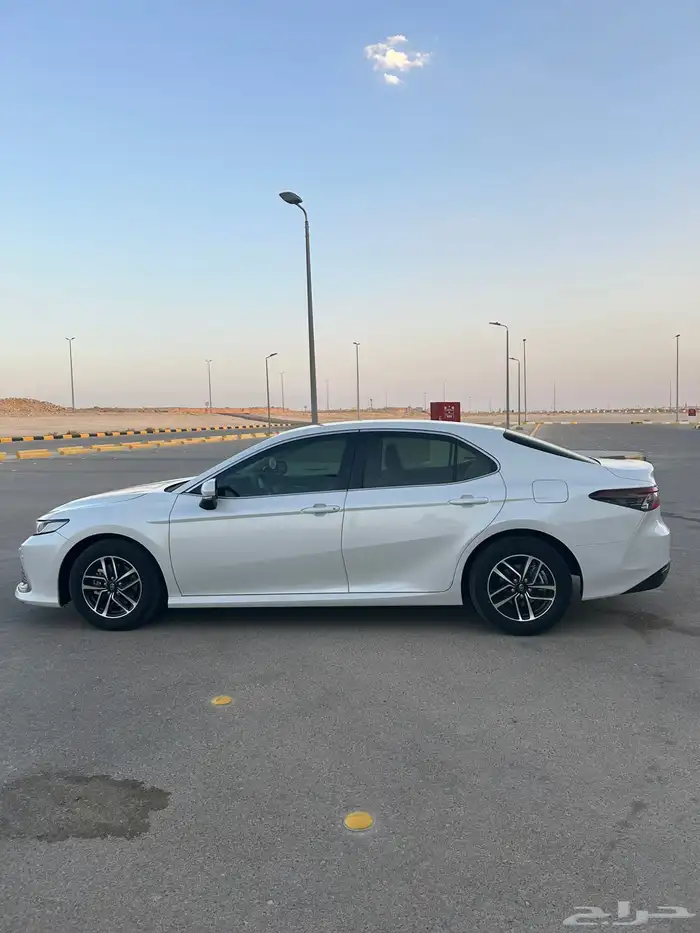 تم البيع الله يبارك للبايع والمشتري 10