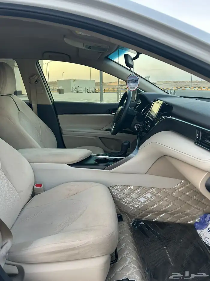 تم البيع الله يبارك للبايع والمشتري 28