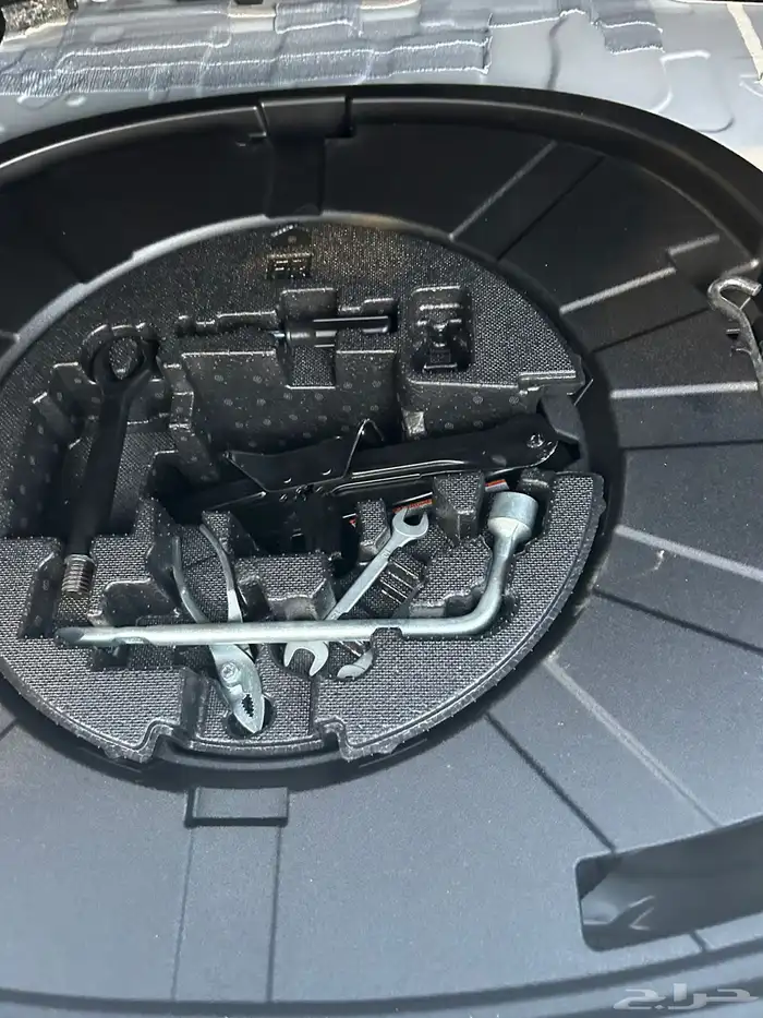 تم البيع الله يبارك للبايع والمشتري 44