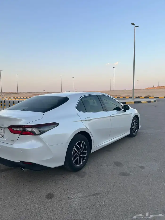 تم البيع الله يبارك للبايع والمشتري 7