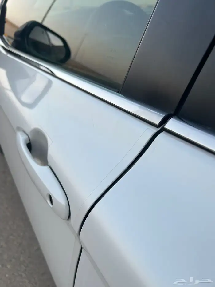 تم البيع الله يبارك للبايع والمشتري 20