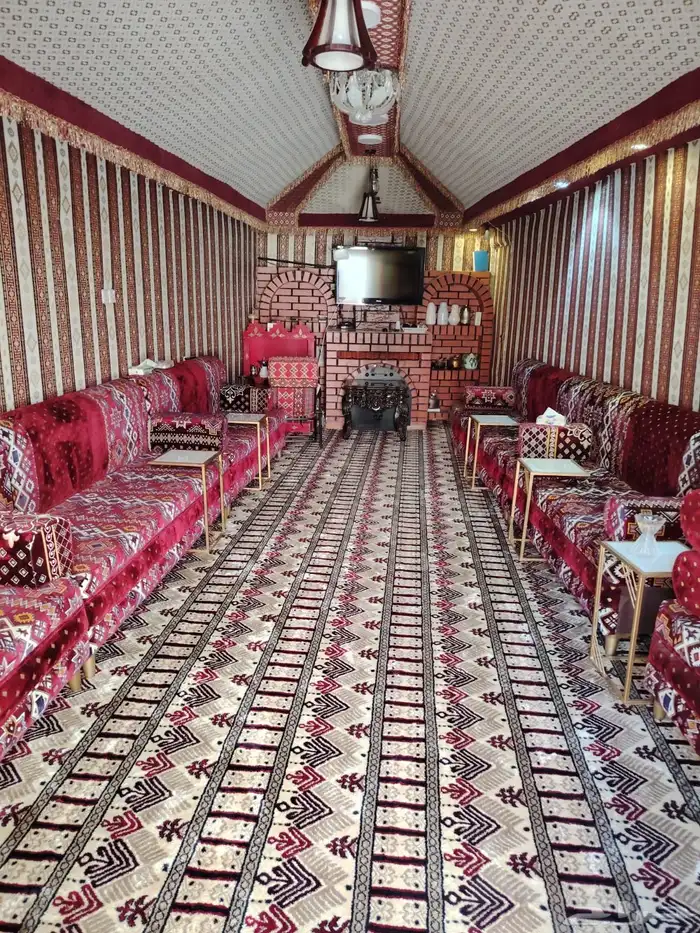 عماره للبيع في المدينه المنوره بجوار الاستاذ الرياضي 7