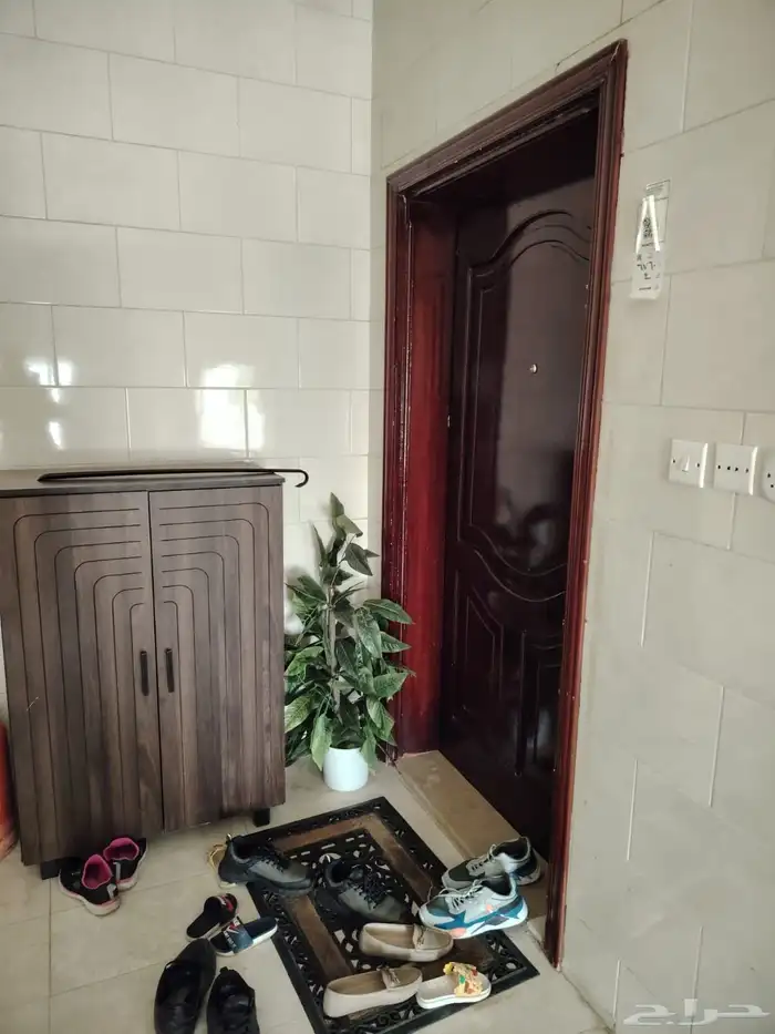 عماره للبيع في المدينه المنوره بجوار الاستاذ الرياضي 3