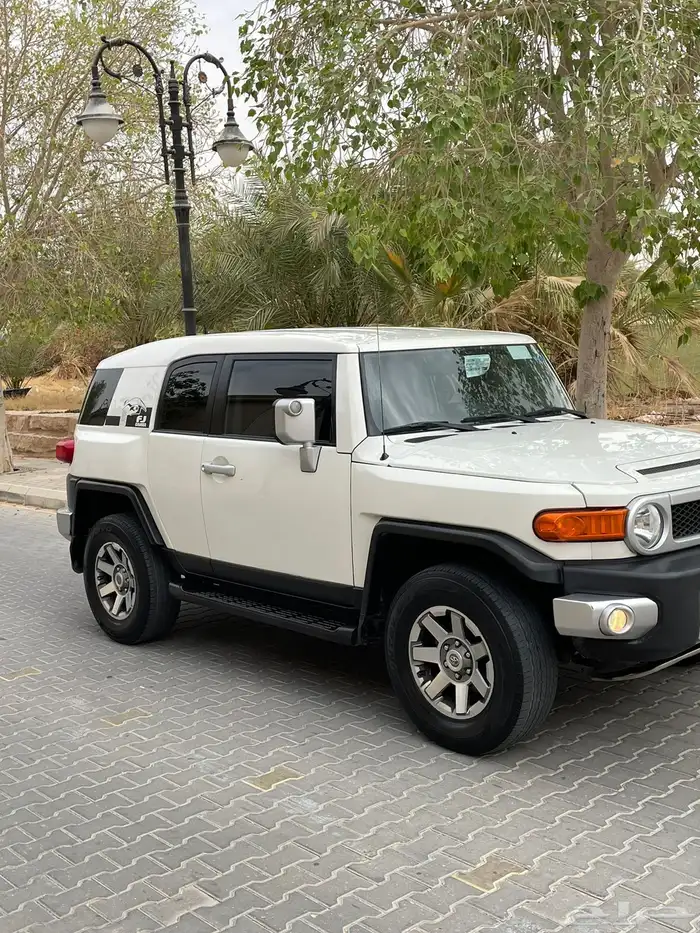 اف جي 2015 4
