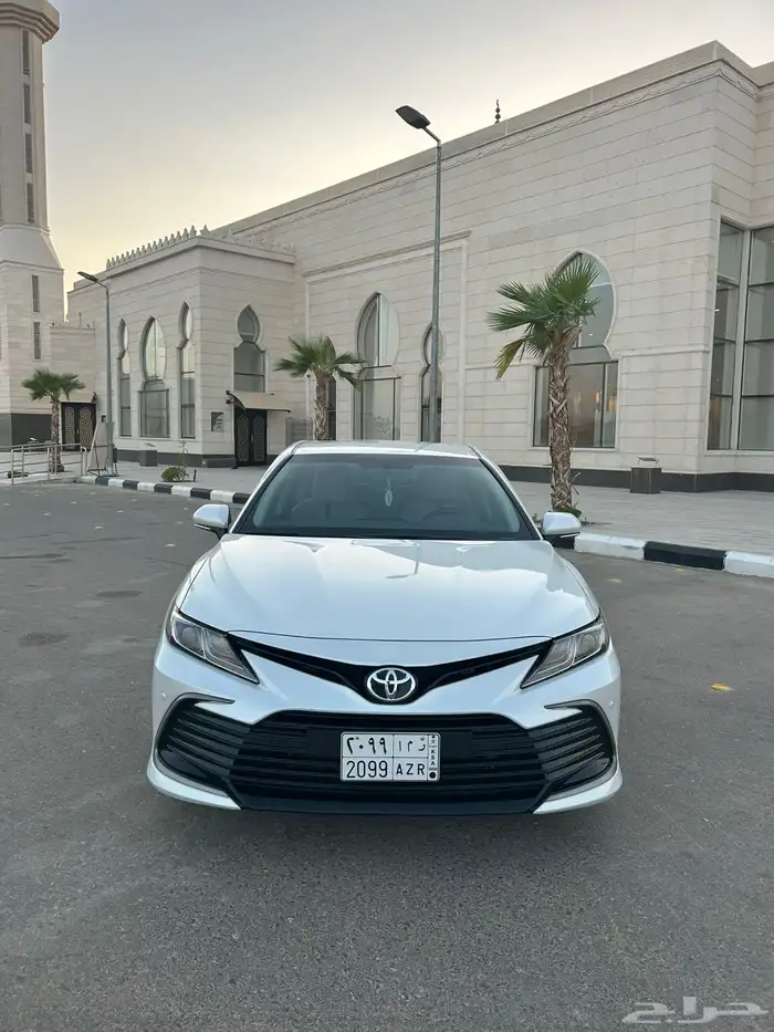 تم البيع الله يبارك للبايع والمشتري 0