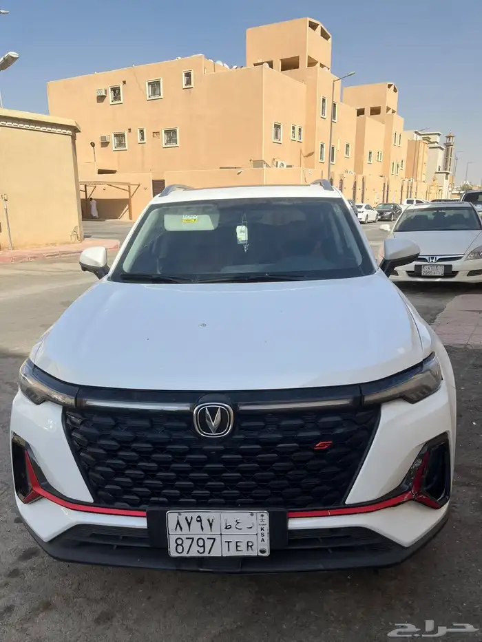 مالك اول 0