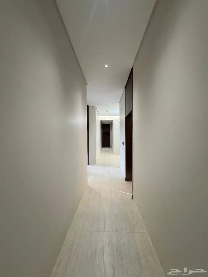 شقق حي المحاله علويه تشطيبات vip 4