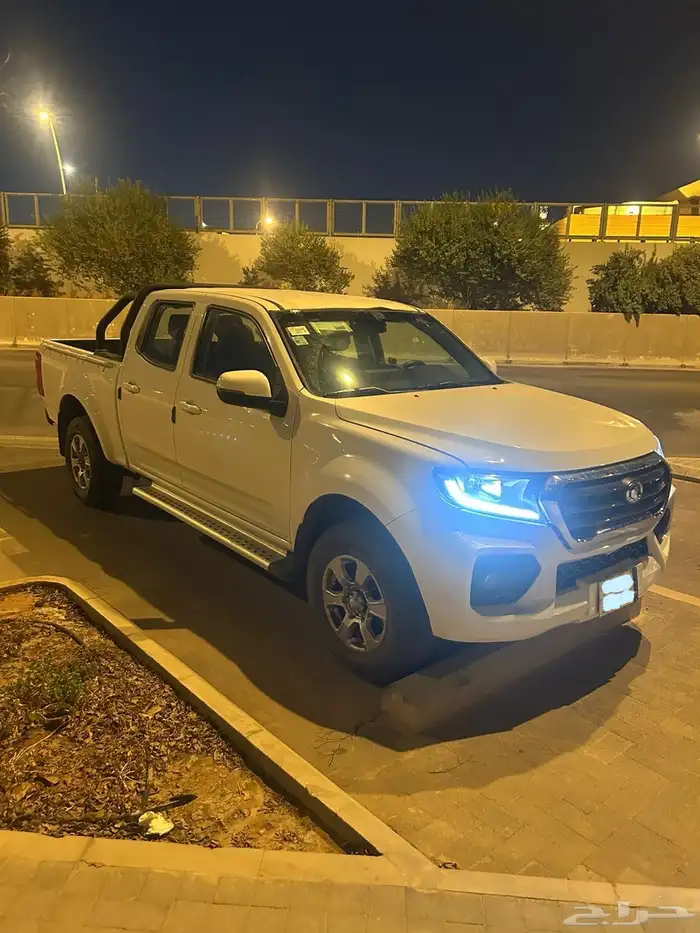 للبيع جريت وول ونجل 7 2023 0