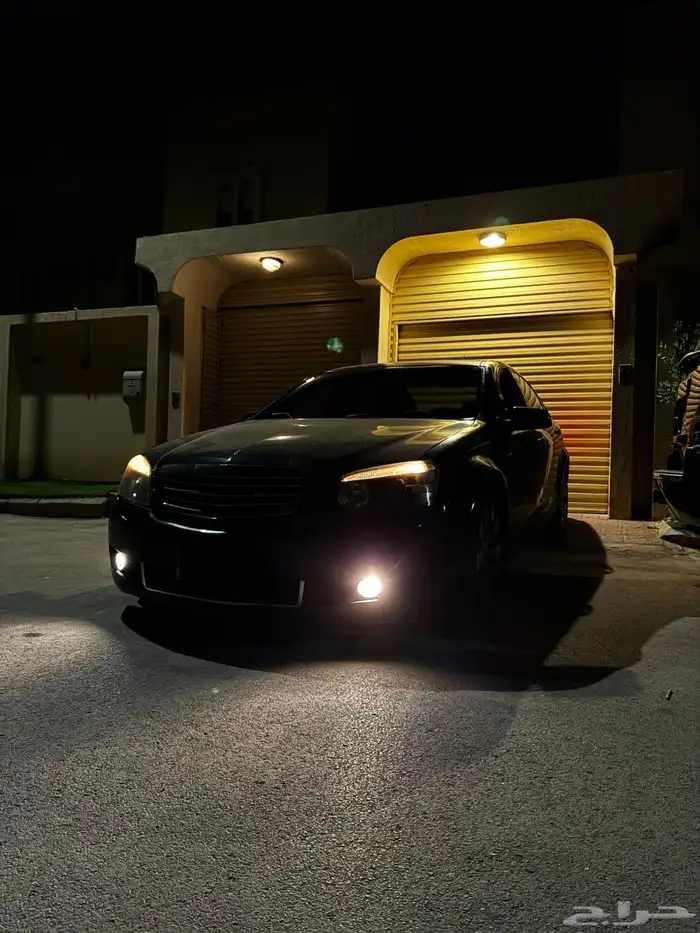LTZ للبدل فقط 3