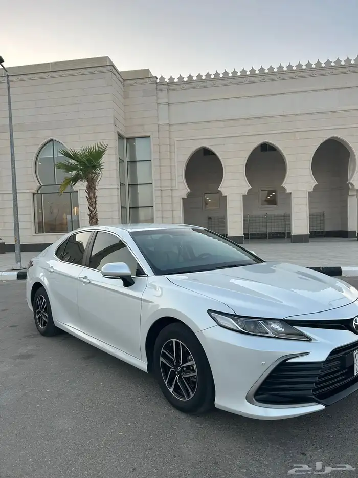 تم البيع الله يبارك للبايع والمشتري 2