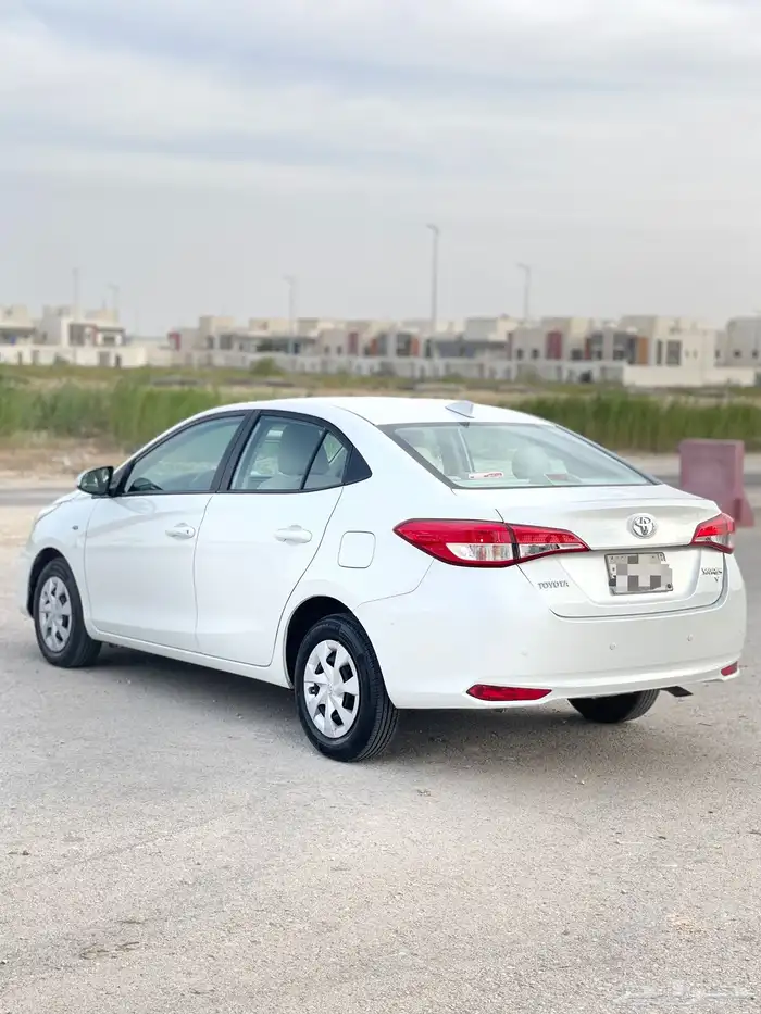 يارس-2022-عداد64 5
