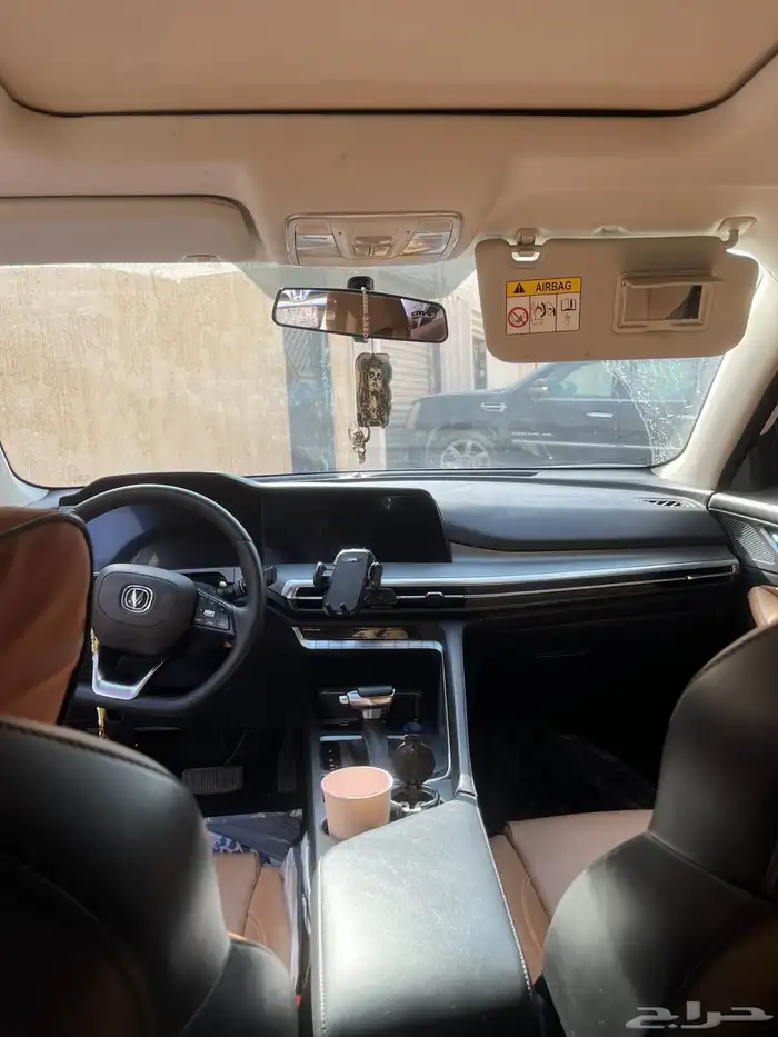 مالك اول 7