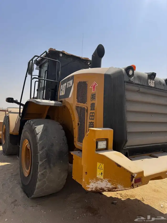 للبيع معدات متونوعه 2