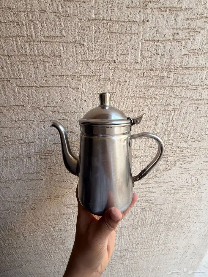 ملقمة ياباني ام خيل 0