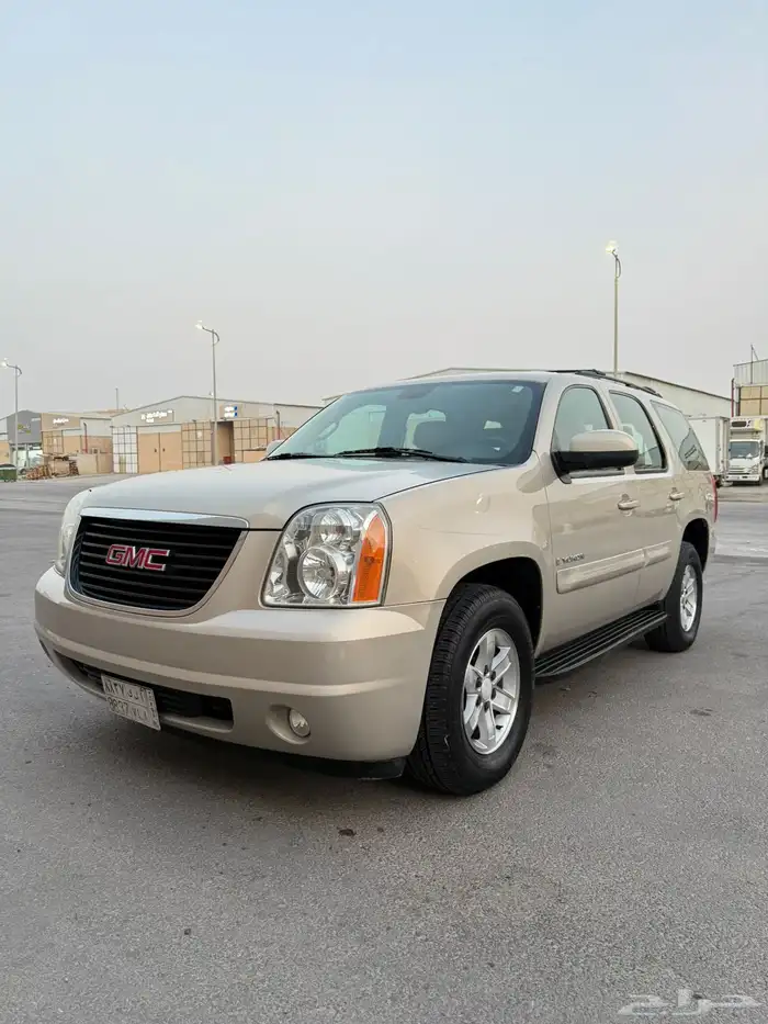 يوكن 2009 دبل سعودي 0