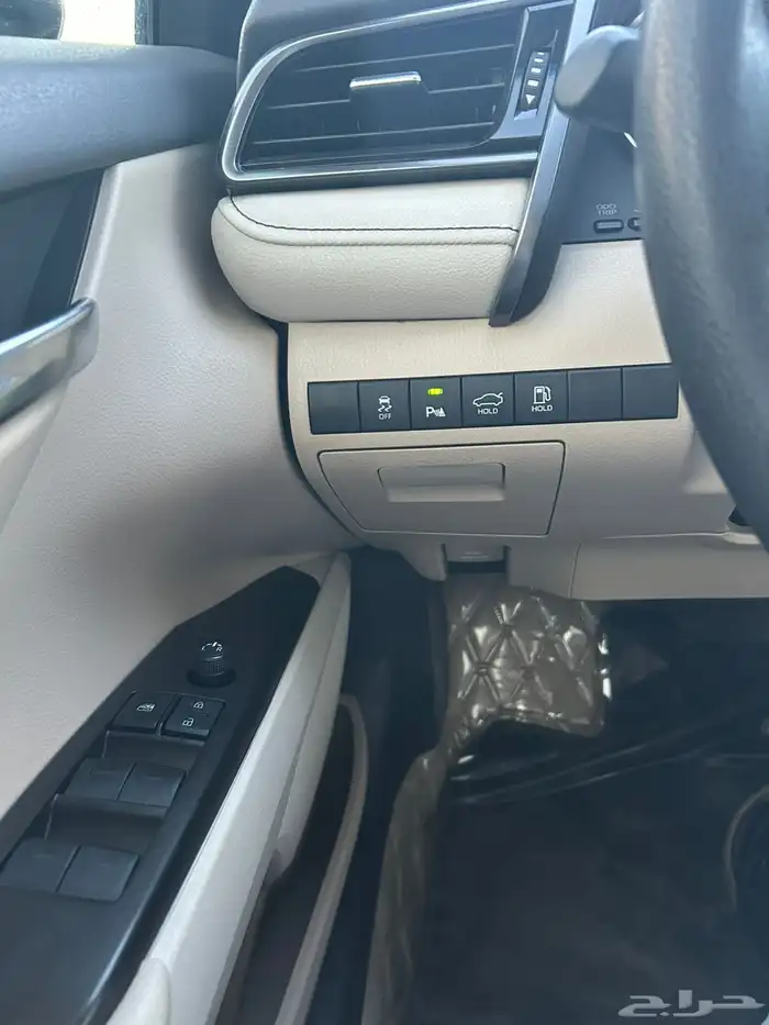 تم البيع الله يبارك للبايع والمشتري 33