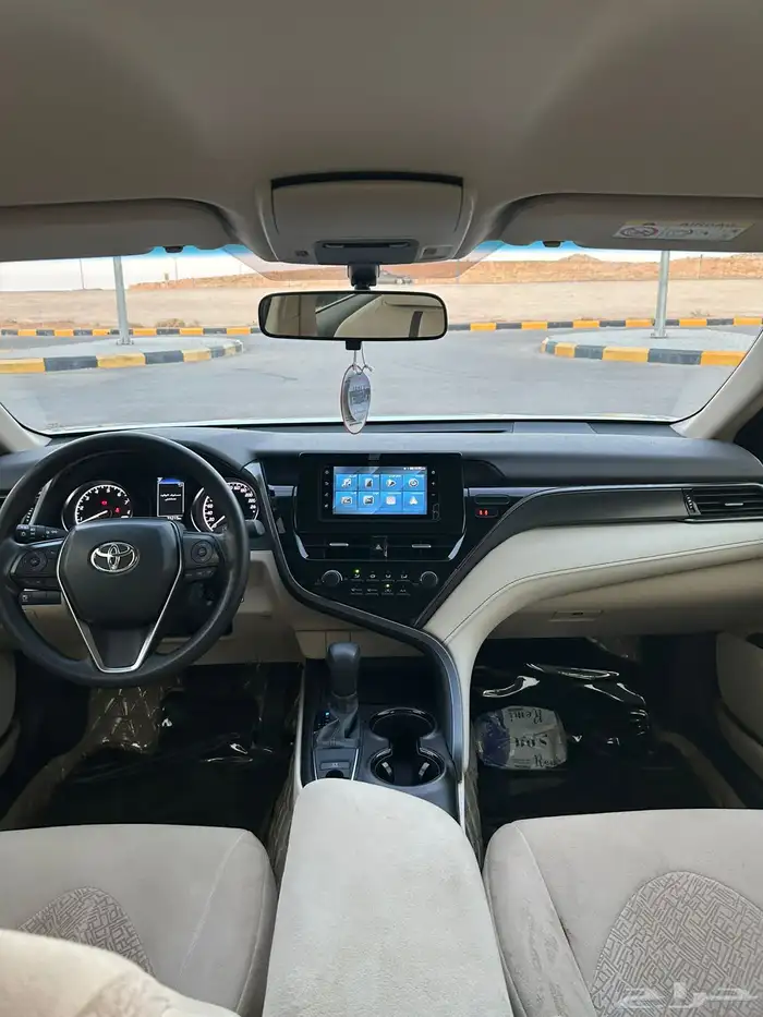 تم البيع الله يبارك للبايع والمشتري 23