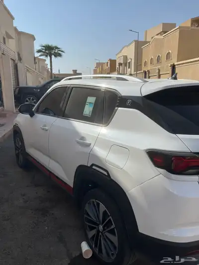 مالك اول index
