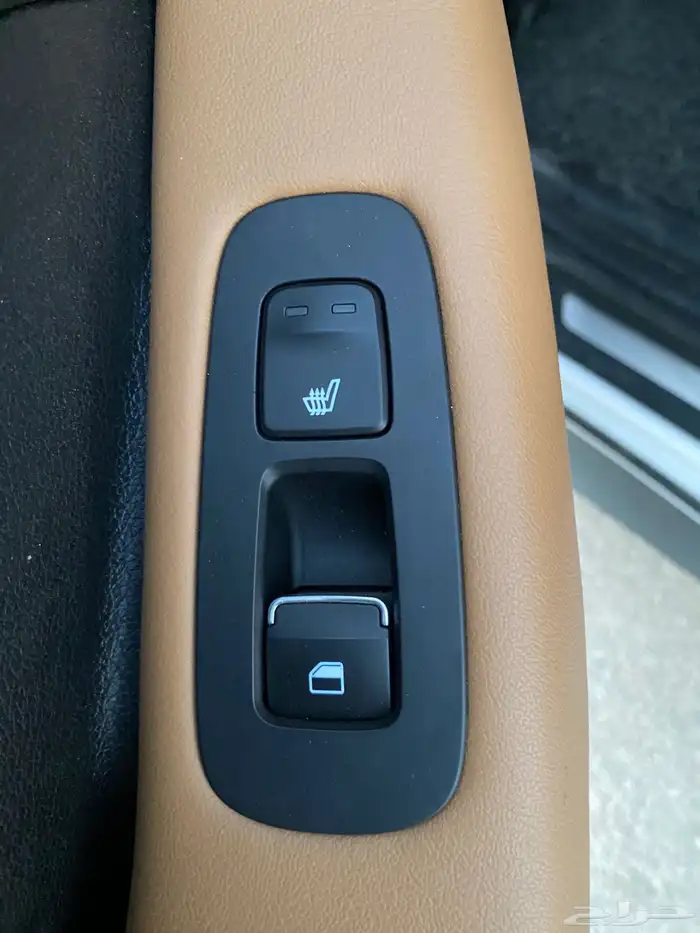 سوناتا 2020 ( بطاقه جمرك 2000cc) 24