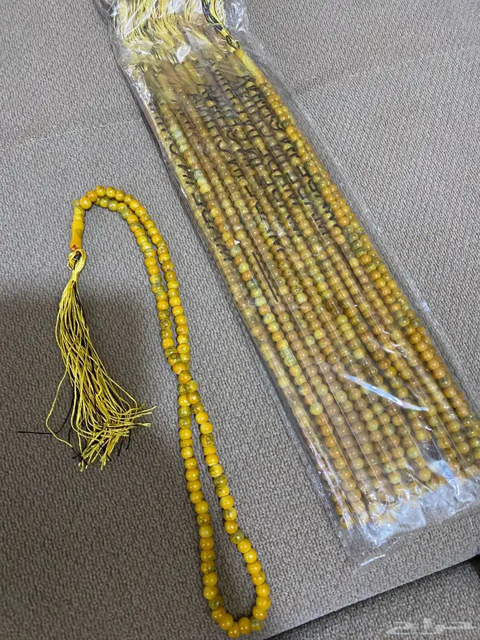 مسابح تصفية محل 4