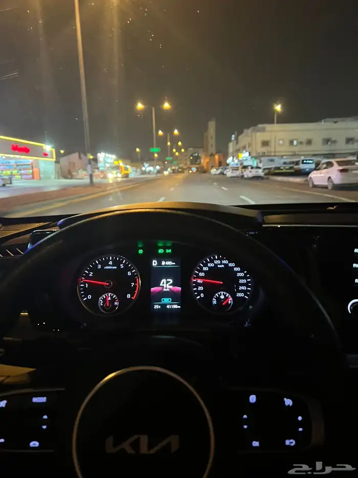 k5 خليجي 17