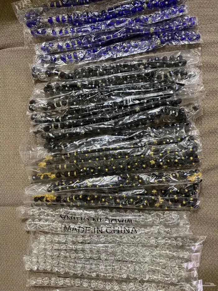 مسابح تصفية محل 6