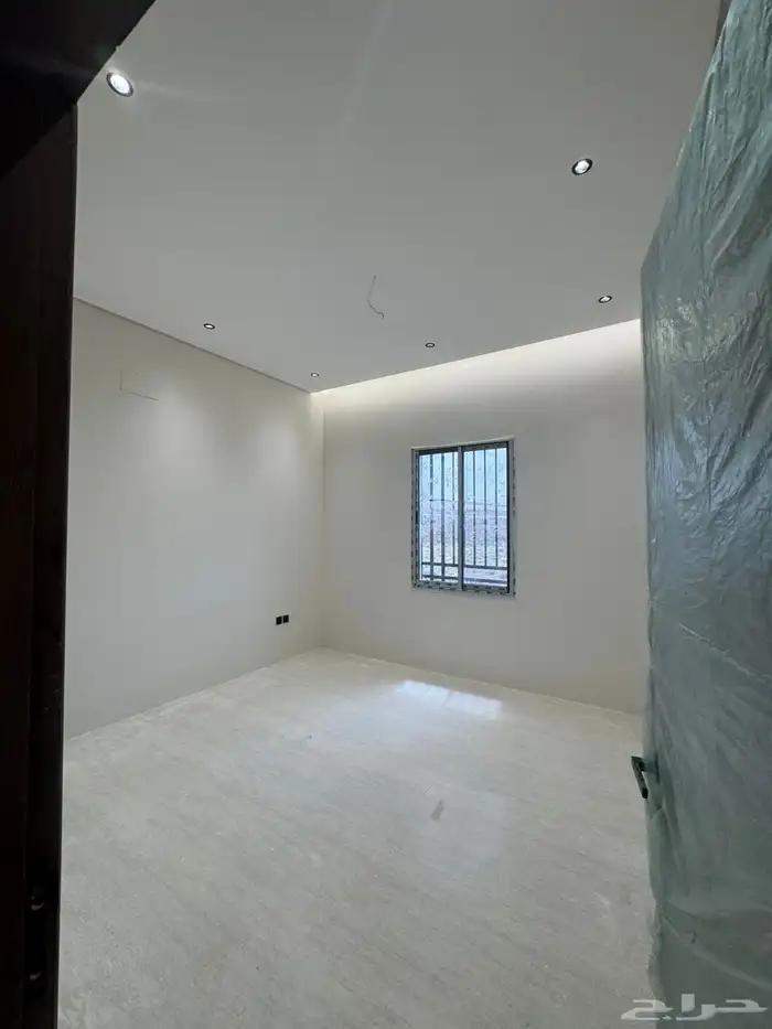 شقق حي المحاله علويه تشطيبات vip 14