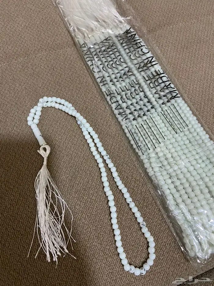 مسابح تصفية محل 5