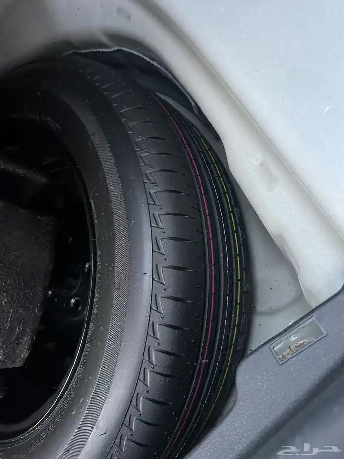 تم البيع الله يبارك للبايع والمشتري 45