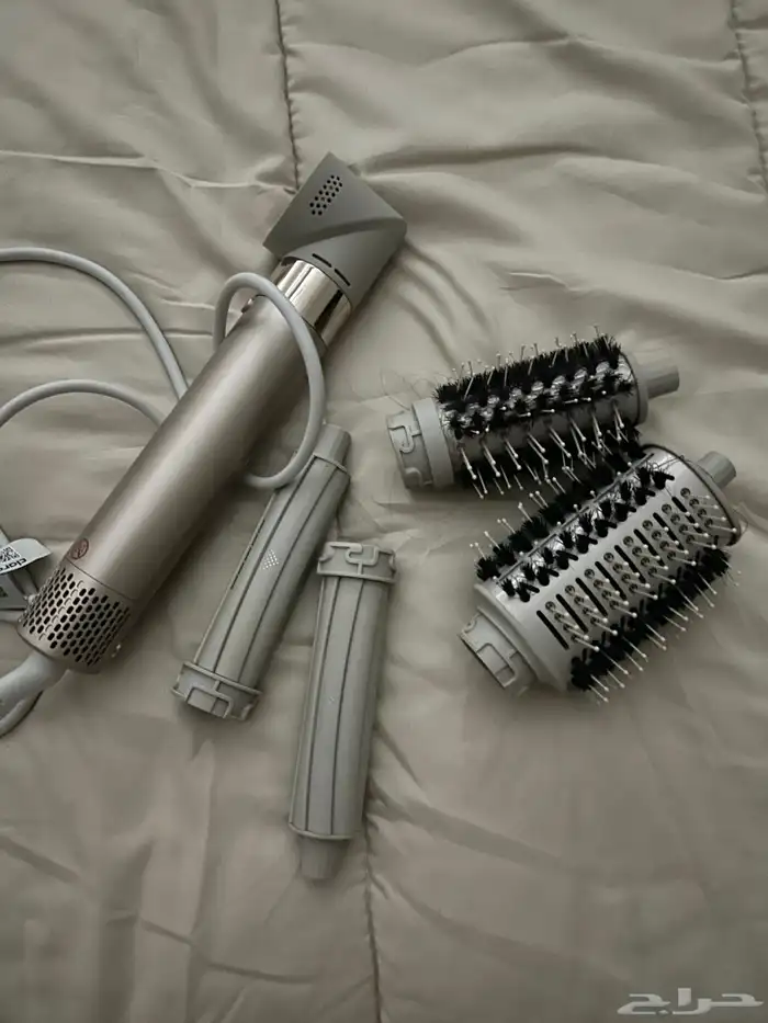 استشوار كلارا 0