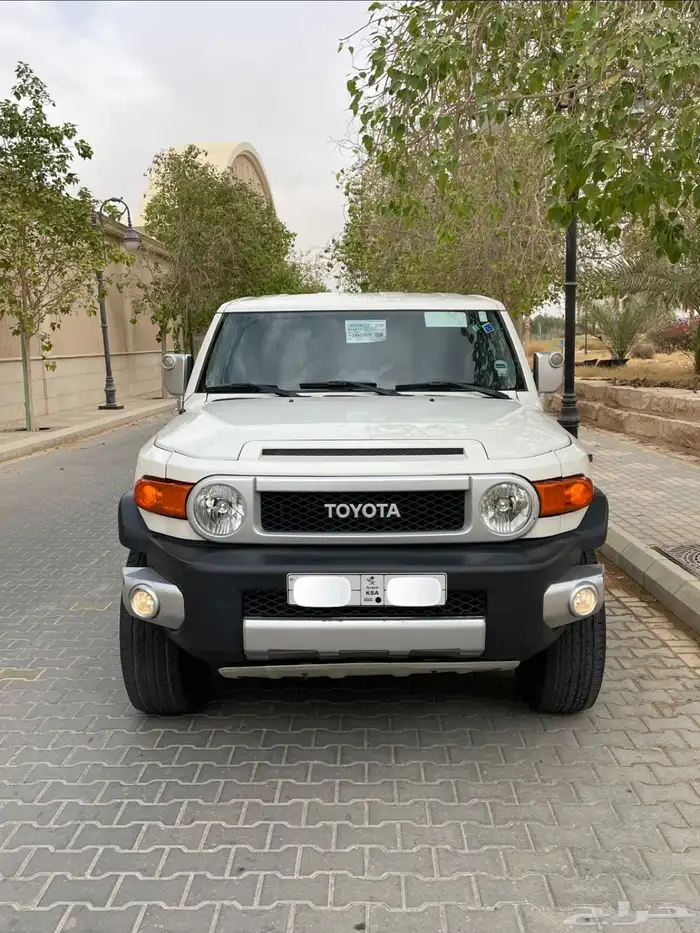 اف جي 2015 0