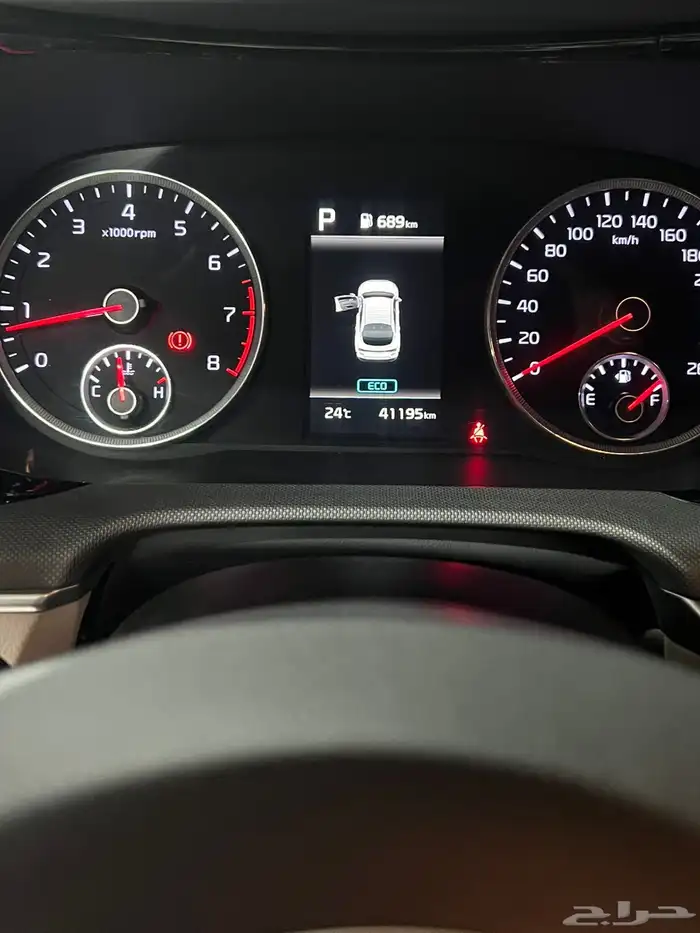 k5 خليجي 13