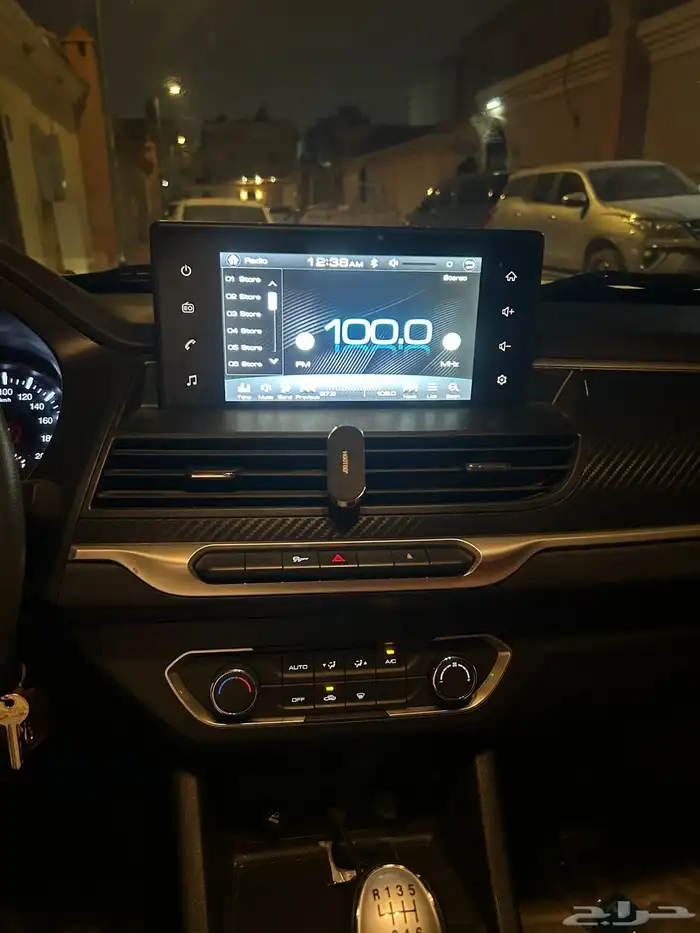 للبيع جريت وول ونجل 7 2023 8