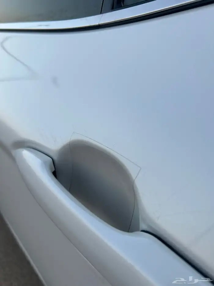 تم البيع الله يبارك للبايع والمشتري 21