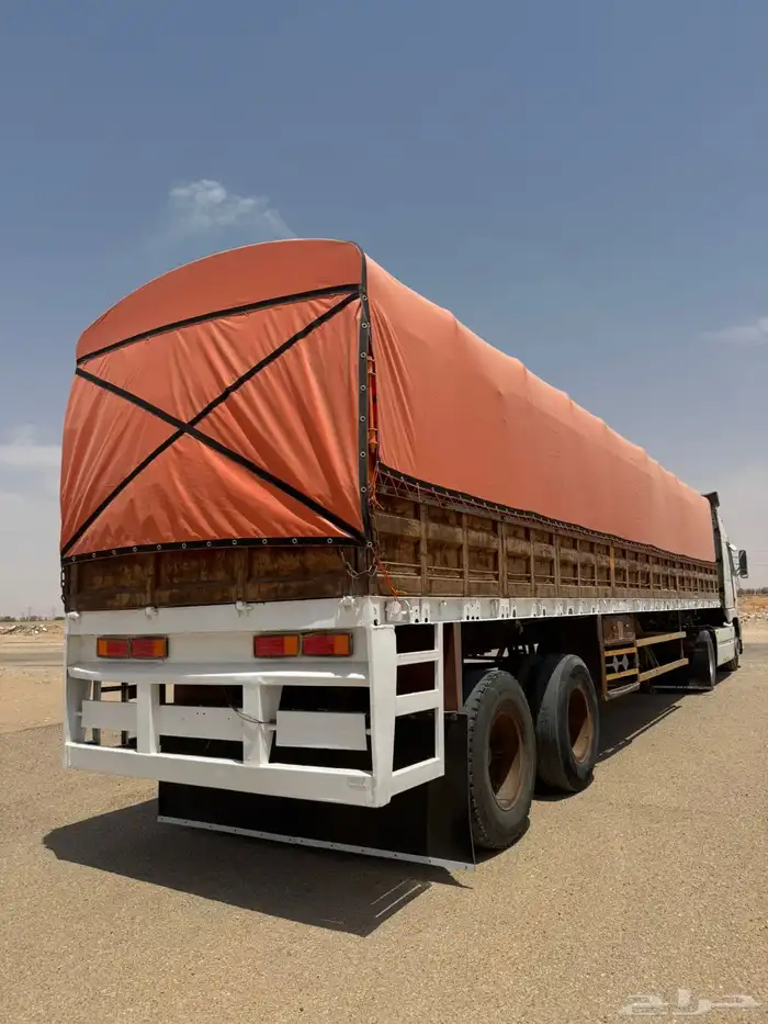 تيدر جوانب 0