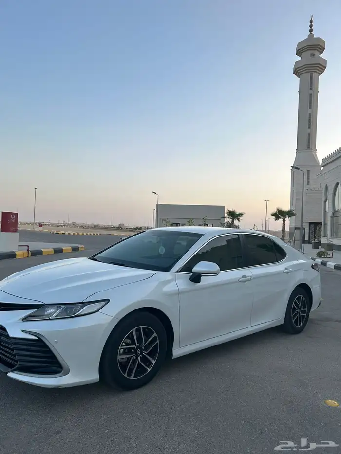 تم البيع الله يبارك للبايع والمشتري 3