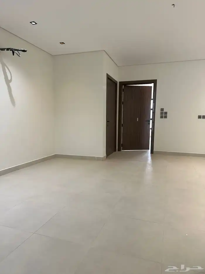 شقة للبيع 8