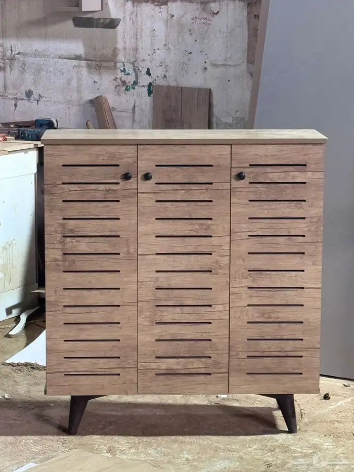 جزامة جديد بسعر 240 فقط وتوصيل مجاني 16