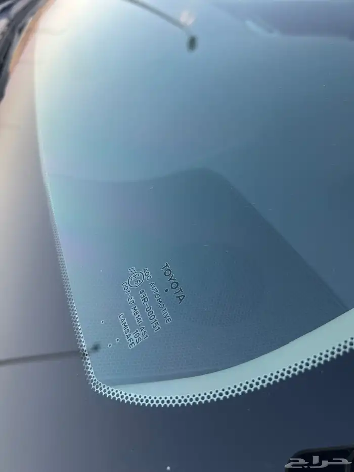 تم البيع الله يبارك للبايع والمشتري 22