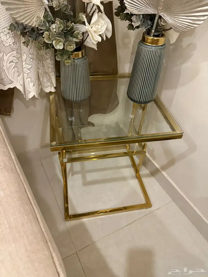 كنب كامل للبيع 2