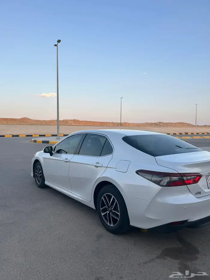 تم البيع الله يبارك للبايع والمشتري 5