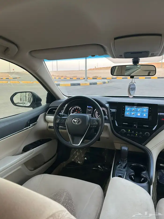 تم البيع الله يبارك للبايع والمشتري 24