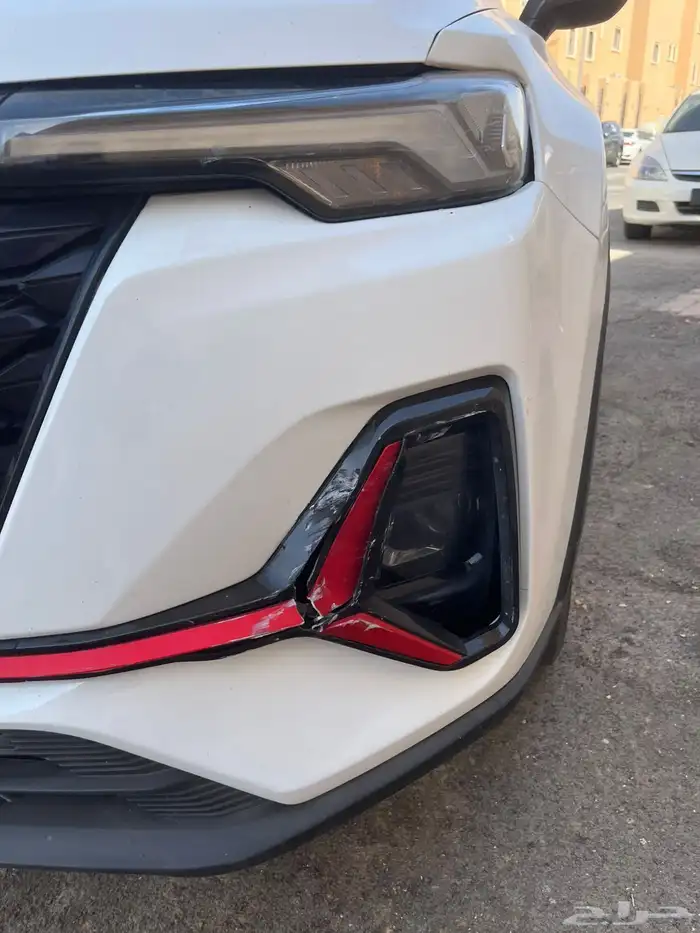 مالك اول 8